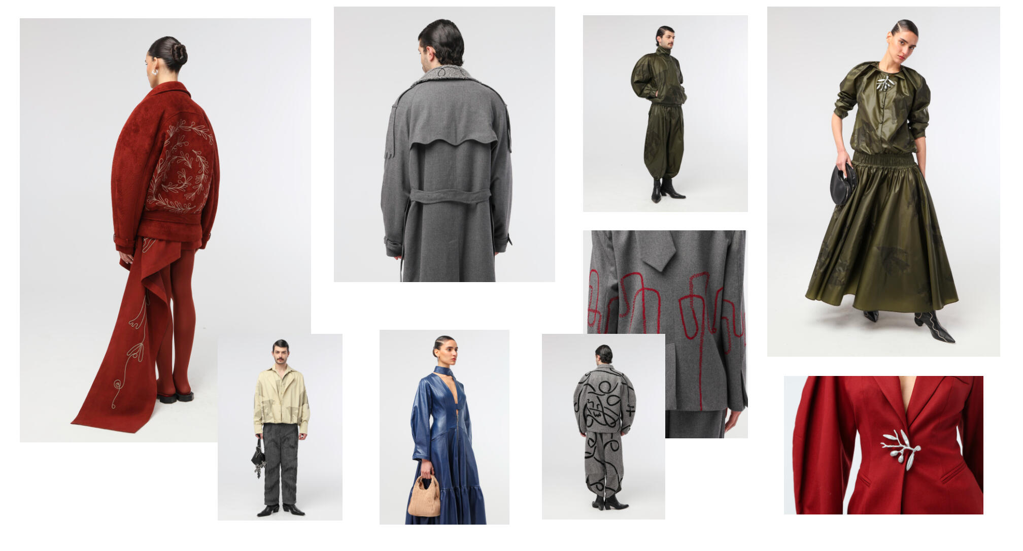 FW26/27